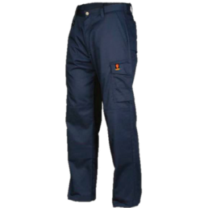 Pantalón Ignífugo