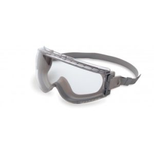 Anteojo Stealth XTR