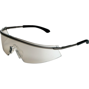 Anteojo Triwear