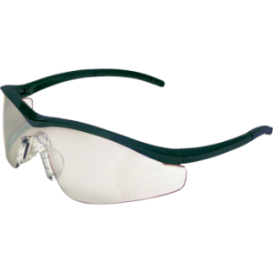 Anteojo Triwear Onix In/Out