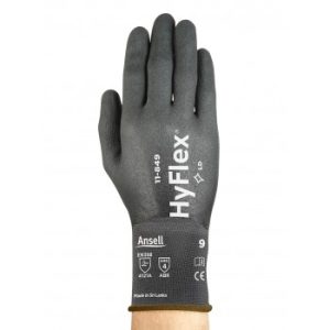 Guante Ansell HYFLEX 11-849