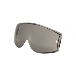 Repuestos Stealth XTR
