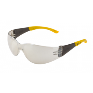 Anteojo Spy Flex