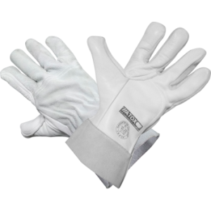 Guante Combinado ATOX Forestal 047