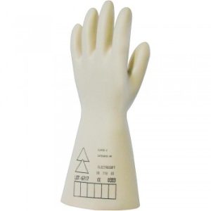 Guante Regeltex C-2 TU17000V