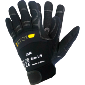 Guante Atox 7544