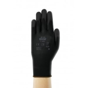 Guante Ansell EDGE 48-126
