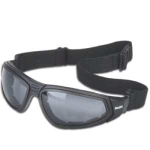 Anteojo MSA Dualfit