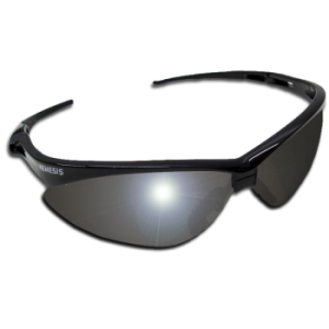 Anteojo Jackson Nemesis