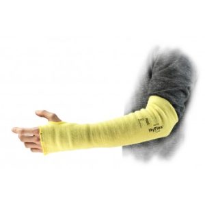 Manguillas Ansell KEVLAR SLEEVES 70-118