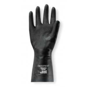Guante Ansell NEOPRENE 29-865