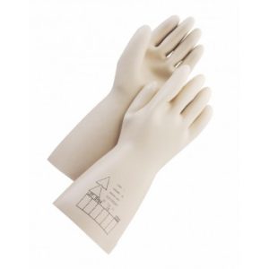 Guante Regeltex C-1 TU7500V