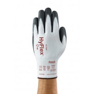 Guante Ansell HYFLEX 11-735