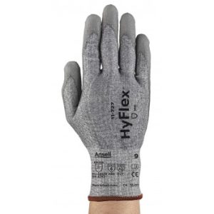 Guante Ansell HYFLEX 11-727