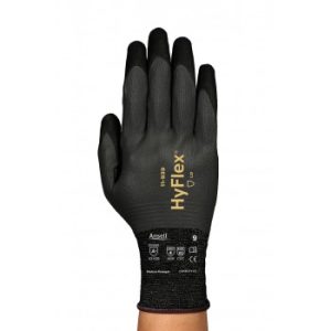 Guante Ansell HYFLEX 11-939
