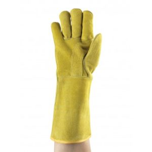 Guante Ansell ACTIV ARMR 43-216