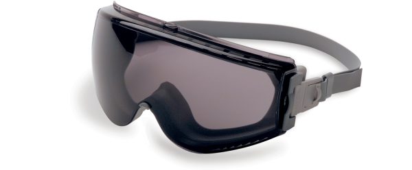 Anteojo Stealth XTR - Imagen 2