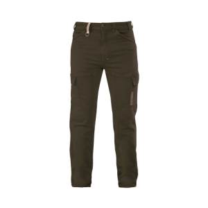 PANTALON HW HAMMER SPX