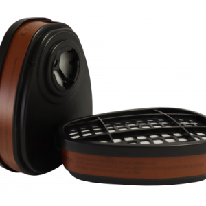 FILTRO ERGONIC F500VA1