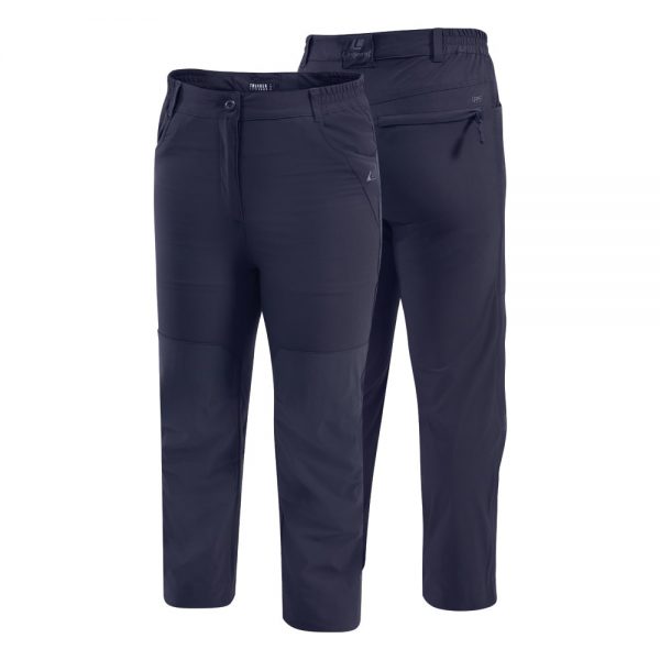 PANTALON THUNDER LEGEND WOMAN - Imagen 2