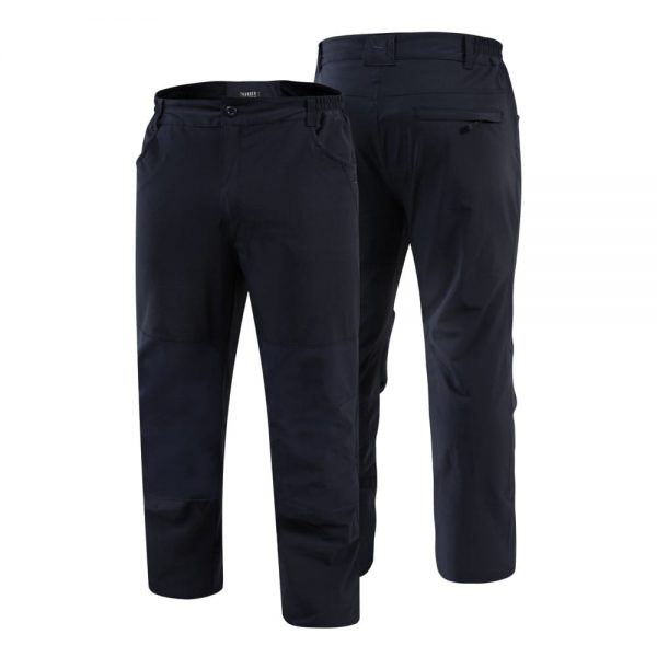 PANTALON THUNDER HOMBRE LEGEND