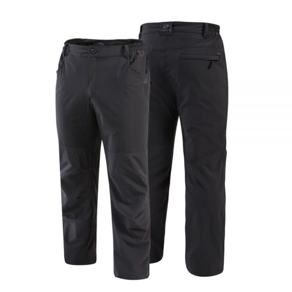 PANTALON THUNDER HOMBRE LEGEND - Imagen 2