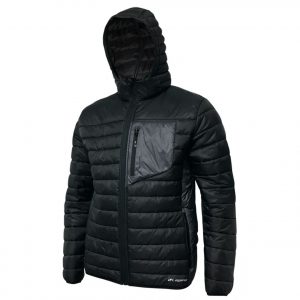 PARKA RUSSEL LEGEND