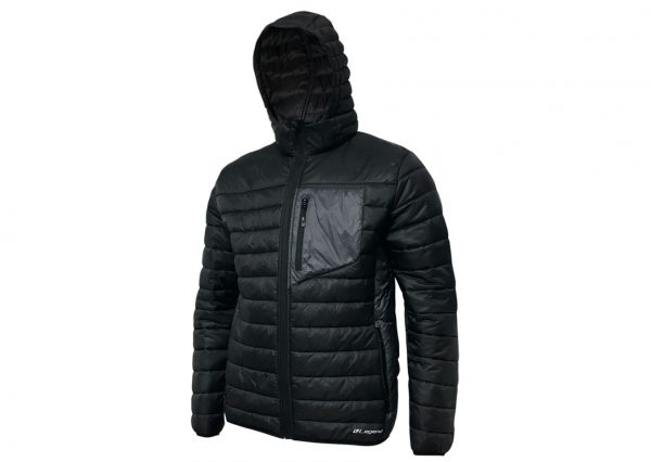 PARKA RUSSEL LEGEND