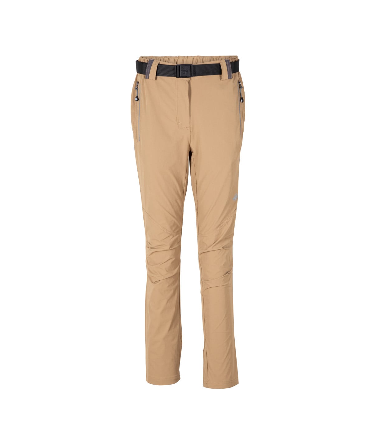 Pantalón Ripstop Acacio Mujer - Imagen 3