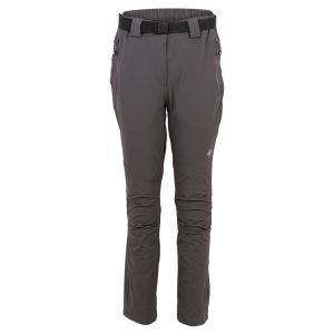 Pantalón Ripstop Acacio Mujer