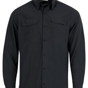 CAMISA OUTDOOR  UPF 50+ HOMBRE