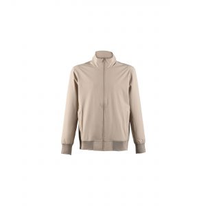 CHAQUETA EXECUTIVE VENTURE HOMBRE