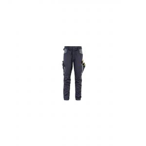PANTALÓN CARGO TULIPERO MOVE HOMBRE