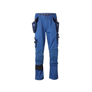 PANTALÓN CARGO TULIPERO PRO HOMBRE