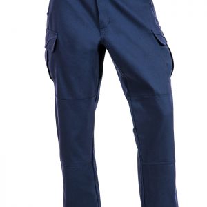 PANTALÓN CARGO IGNÍFUGO  CAT.