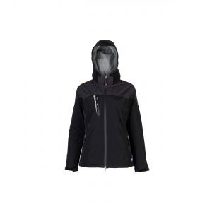 PARKA FIX OREGÓN TÉRMICA MUJER