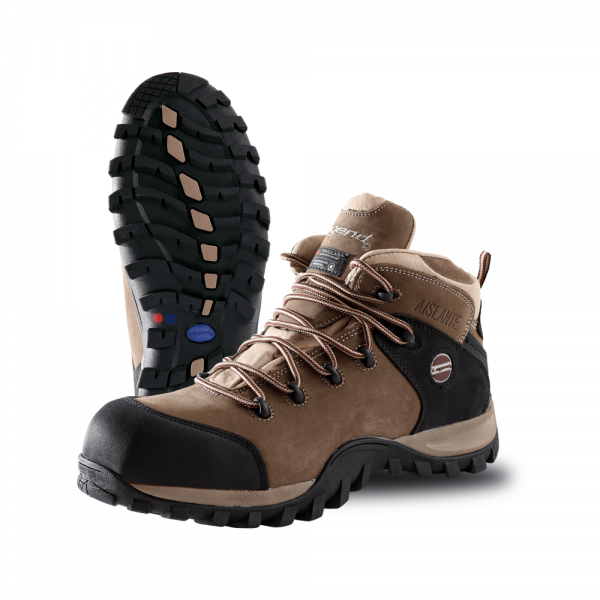 BOTIN LEGEND LG-50 / RANCO
