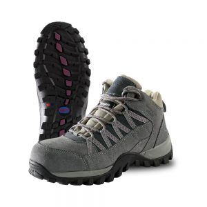 BOTIN LEGEND LG-77 / LIRCAY