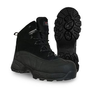 BOTIN LEGEND LG-170 / AYSEN