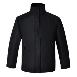 CHAQUETA 3 EN 1 EXPLORER MANGA LARGA MUJER