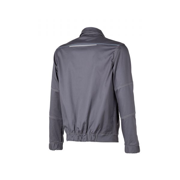 CHAQUETA ADVANCE LINE SIRIUS - Imagen 3
