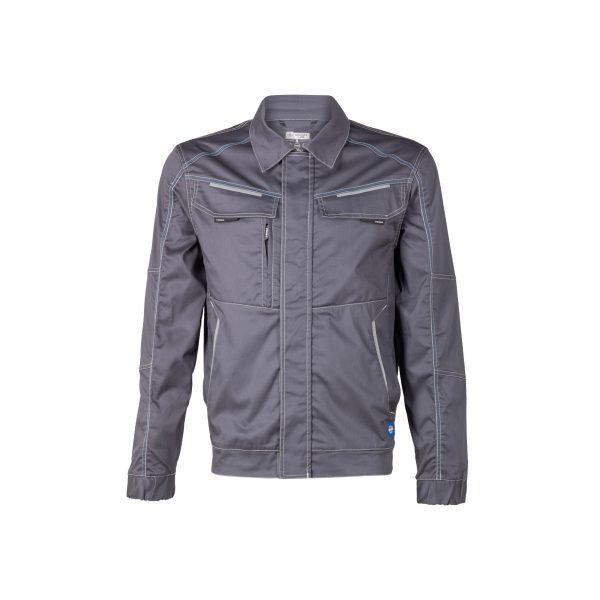 CHAQUETA ADVANCE LINE SIRIUS