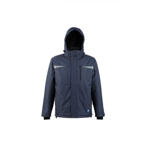 CHAQUETA EXECUTIVE LOFTY HOMBRE