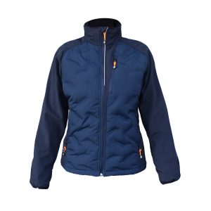 CHAQUETA EXECUTIVE TRADE