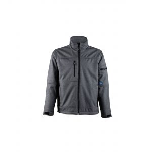 CHAQUETA FREE ACTION LINE EXPERT HOMBRE