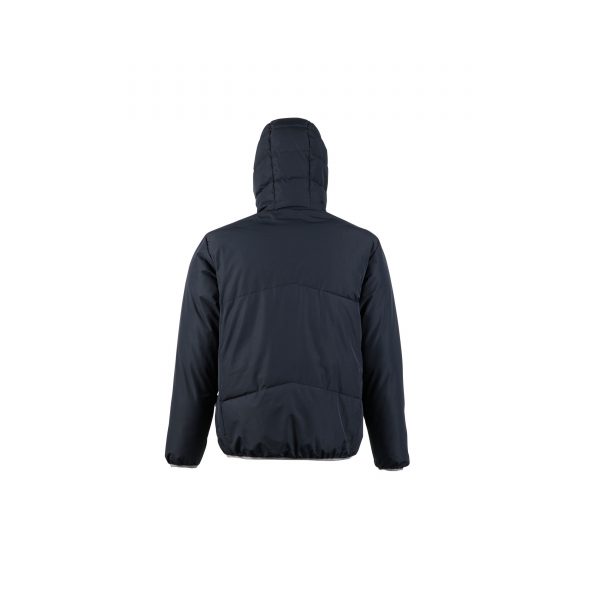 CHAQUETA OUTWORK RUSCO HOMBRE - Imagen 3