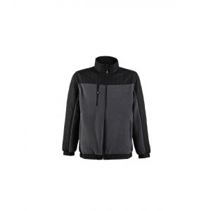 MICROPOLAR OUTWORK ML