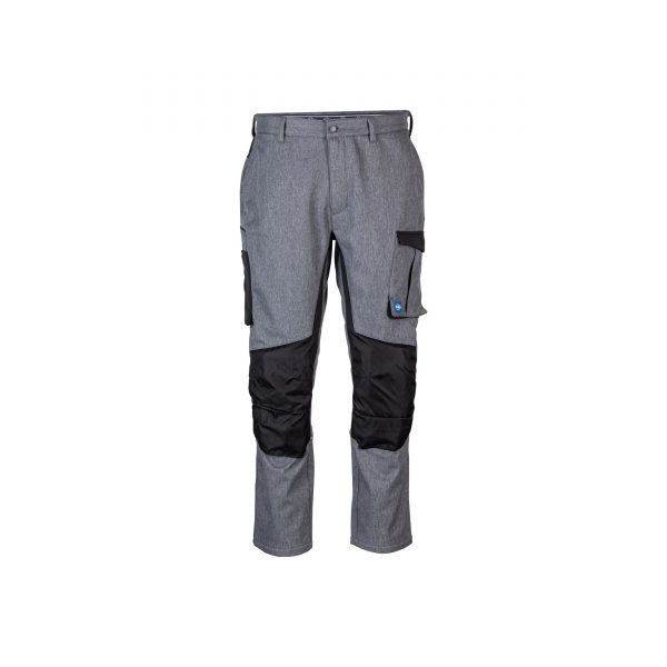 PANTALÓN FREE ACTION LINE EXPERT