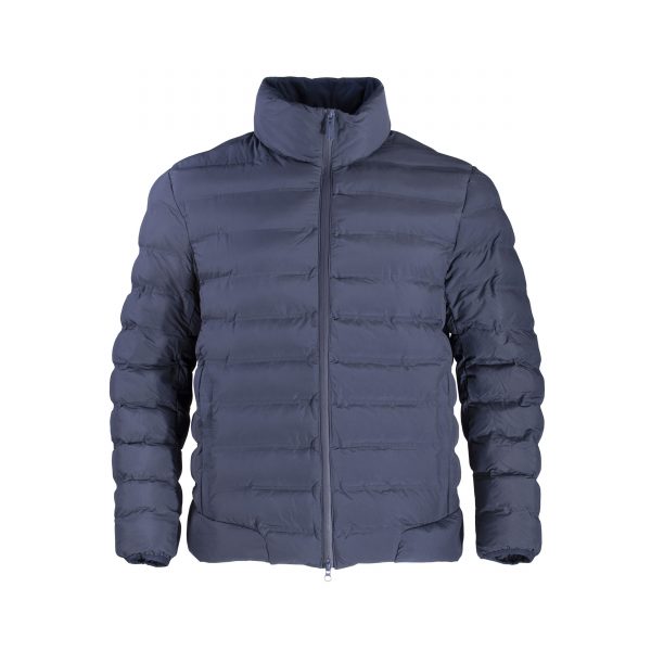 PARKA PUKEM HOMBRE - Imagen 4