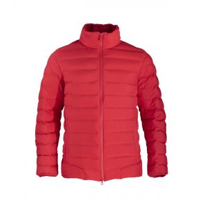 PARKA PUKEM HOMBRE